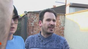 Faro sulle telefonate, i movimenti e le amnesie di Sempio