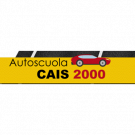 Autoscuola Cais 2000
