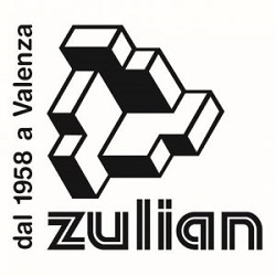 Zulian Costruzioni srl logo