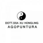Xu Dott.ssa Hongling Agopuntura