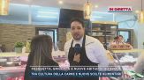 Pasquetta, grigliata e nuove abitudini a tavola