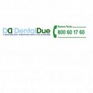 Dentaldue - Studio Medico Dentistico