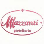 Gioielleria Mazzanti