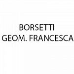 Borsetti Geom. Francesca -Fb Studio Stp Srl