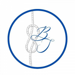 Bagni Savoia logo