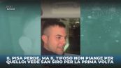 Il bello del calcio