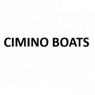 Cimino Boats  Semplificata