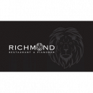 Richmond Restaurant