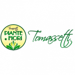 Piante e Fiori Tomassetti logo