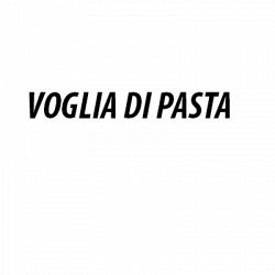 Voglia di Pasta logo