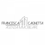 Cagnetta Dott.ssa Francesca