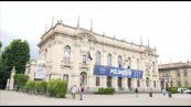 Politecnico di Milano, presentata "JRP NUCLEARE"