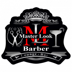 Masterlook Lounge Bar logo
