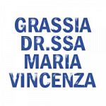 Grassia Dr.ssa Maria Vincenza