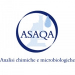 A.S.A.Q.A Laboratorio di Analisi Ambientali