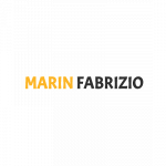 Marin Fabrizio