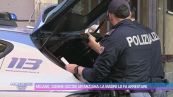 Milano, 15enne uccide un'anziana: la madre lo fa arrestare