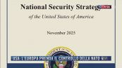 Breaking News delle 21.30 | Usa: l'Europa prenda il controllo della Nato