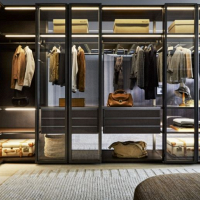 ERMANNO DAMMACCO ARREDAMENTI foto web 2