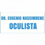 Oculista Dr. Nascimbene Eugenio