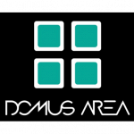 Domus Area