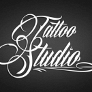 Tattoo Studio Rimini di Silvia S.