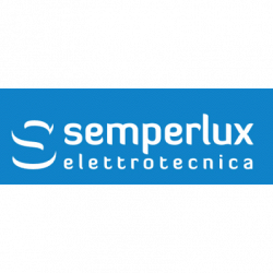 Semperlux logo