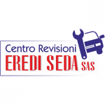 Autofficina Seda - Centro Revisioni