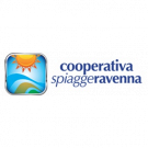 Cooperativa Spiagge Ravenna