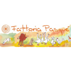 Fattoria Pasque' logo