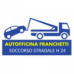 Autofficina Franchetti - Soccorso Stradale 24h