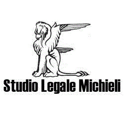 Studio Legale Michieli logo