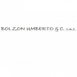 Bolzon Umberto & C. Snc logo