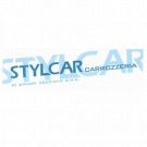 Stylcar Carrozzeria