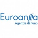 Euroansa Agenzia Funo di Argelato