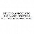 Studio Associato Rag. Marzia Mazzoleni Dott. Rag. Rodolfo Ruggeri