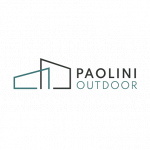 Paolini Outdoor