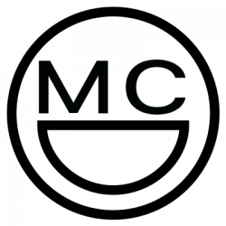 Studio Dentistico Dr. Massimo Callarelli logo