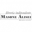 Libreria Masone Alisei