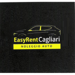 Easyrent Cagliari Noleggio Auto
