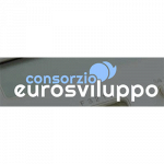 Consorzio Eurosviluppo