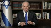 Netanyahu attacca la Spagna: "Israele non resterà in silenzio"