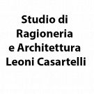 Studio di Ragioneria e Architettura Leoni Casartelli