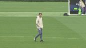 Verso Barcellona-Inter, tra recuperi e assenze: tutte le ultime notizie
