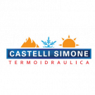 Simone Castelli
