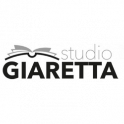 Studio Giaretta logo