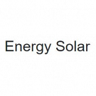 Energy Solar