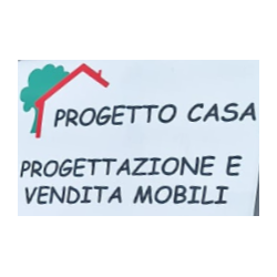 Progetto Casa logo