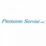 Impresa di Pulizie Piemonte Servizi