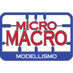Modellismo Micro Macro